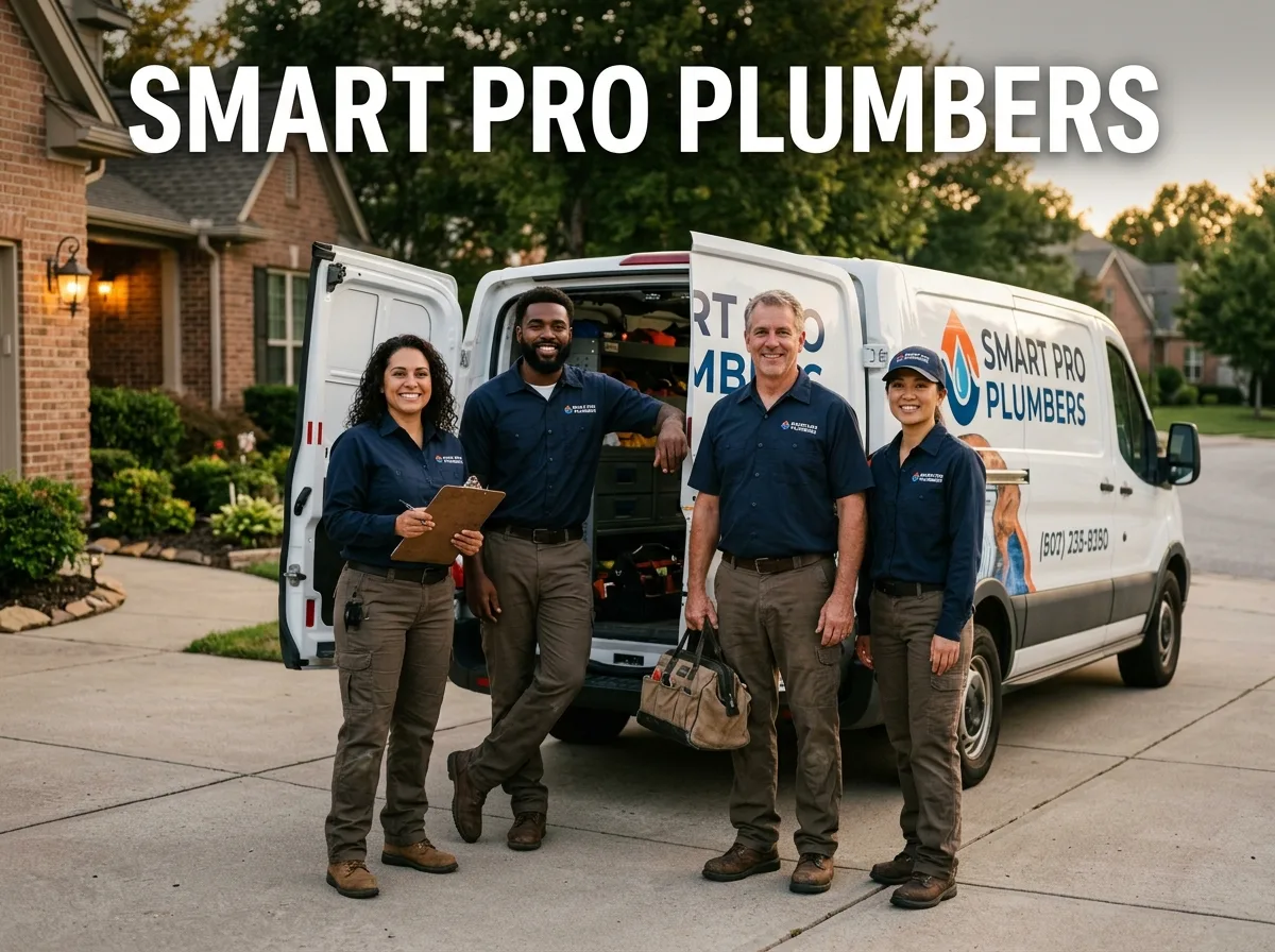 Water Heater Repair company in Montana